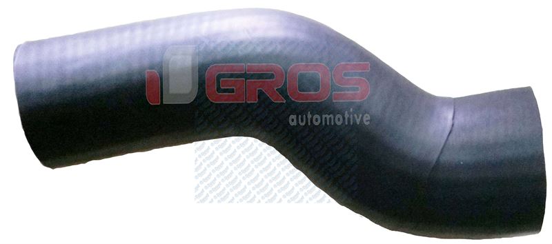 GROS T13805 Turbo Hortumu I20 1.6 Tci 11-15